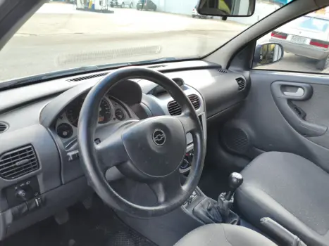 CHEVROLET Corsa Sedan 1.8 4P PREMIUM FLEX, Foto 5