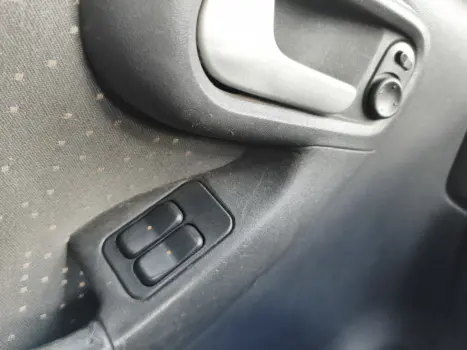 CHEVROLET Corsa Sedan 1.8 4P PREMIUM FLEX, Foto 6