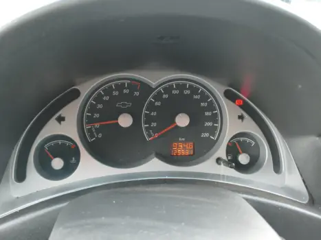 CHEVROLET Corsa Sedan 1.8 4P PREMIUM FLEX, Foto 4