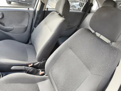 CHEVROLET Corsa Sedan 1.8 4P PREMIUM FLEX, Foto 7