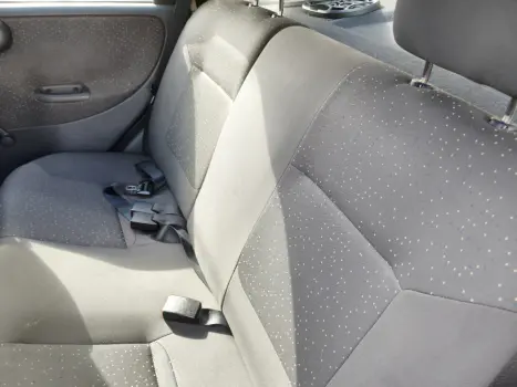 CHEVROLET Corsa Sedan 1.8 4P PREMIUM FLEX, Foto 8