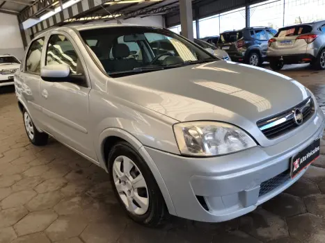 CHEVROLET Corsa Sedan 1.8 4P PREMIUM FLEX, Foto 12