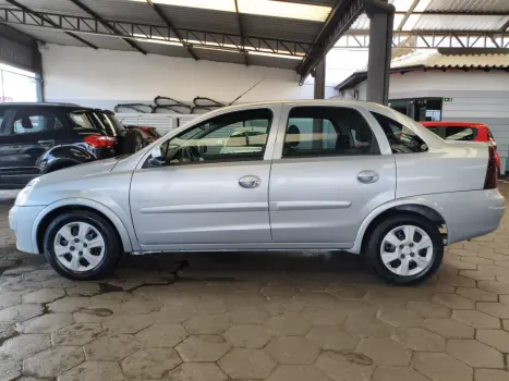 CHEVROLET Corsa Sedan 1.8 4P PREMIUM FLEX, Foto 15