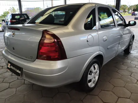 CHEVROLET Corsa Sedan 1.8 4P PREMIUM FLEX, Foto 18