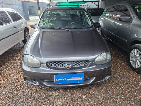 CHEVROLET Corsa Sedan 1.0 4P MILENIUM, Foto 1