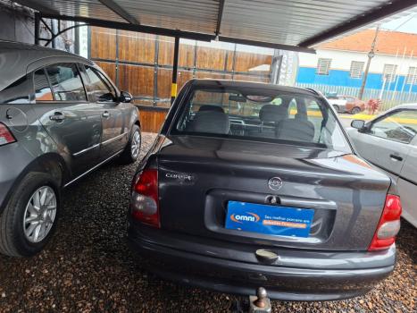 CHEVROLET Corsa Sedan 1.0 4P MILENIUM, Foto 2