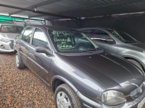 CHEVROLET Corsa Sedan 1.0 4P MILENIUM, Foto 3