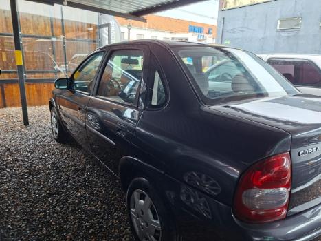 CHEVROLET Corsa Sedan 1.0 4P MILENIUM, Foto 4