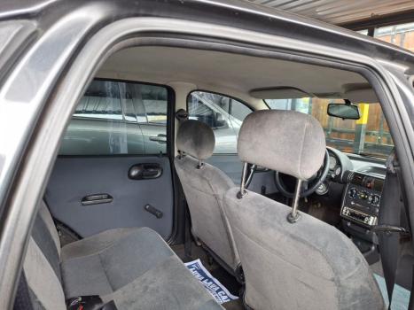 CHEVROLET Corsa Sedan 1.0 4P MILENIUM, Foto 6