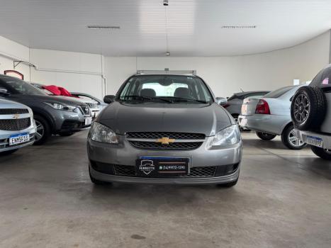 CHEVROLET Corsa Sedan 1.0 4P CLASSIC VHCE FLEX, Foto 1