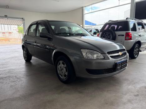 CHEVROLET Corsa Sedan 1.0 4P CLASSIC VHCE FLEX, Foto 2