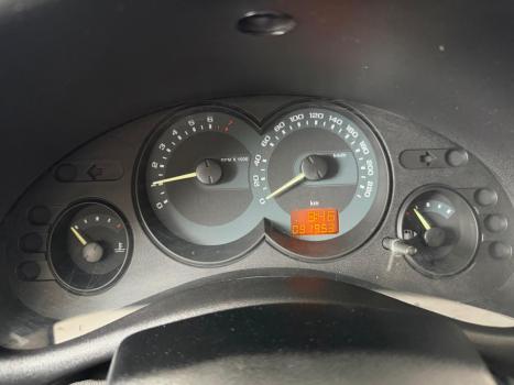 CHEVROLET Corsa Sedan 1.0 4P CLASSIC VHCE FLEX, Foto 7