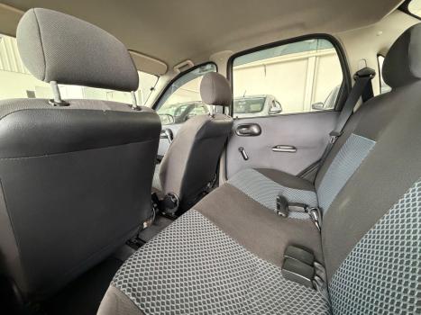 CHEVROLET Corsa Sedan 1.0 4P CLASSIC VHCE FLEX, Foto 10