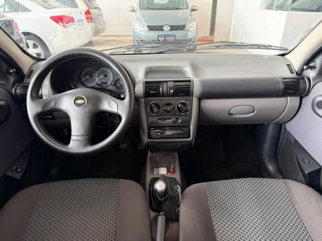 CHEVROLET Corsa Sedan 1.0 4P CLASSIC VHCE FLEX, Foto 12