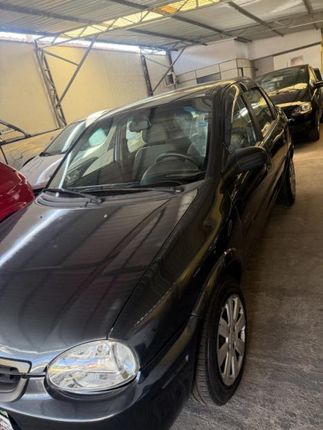 CHEVROLET Corsa Sedan 1.0 4P CLASSIC VHC, Foto 2