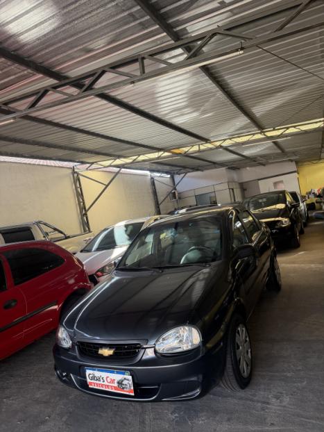 CHEVROLET Corsa Sedan 1.0 4P CLASSIC VHC, Foto 4