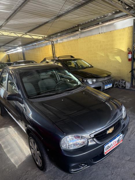 CHEVROLET Corsa Sedan 1.0 4P CLASSIC VHC, Foto 7