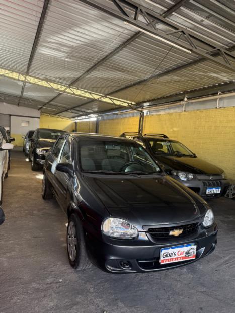 CHEVROLET Corsa Sedan 1.0 4P CLASSIC VHC, Foto 8