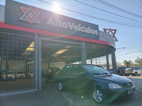 CHEVROLET Corsa Sedan 1.0 4P JOY, Foto 2