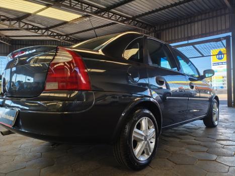 CHEVROLET Corsa Sedan 1.0 4P JOY, Foto 6