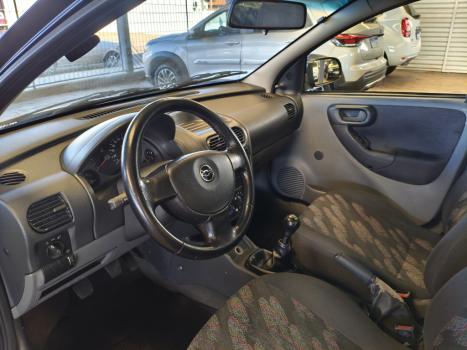 CHEVROLET Corsa Sedan 1.0 4P JOY, Foto 16