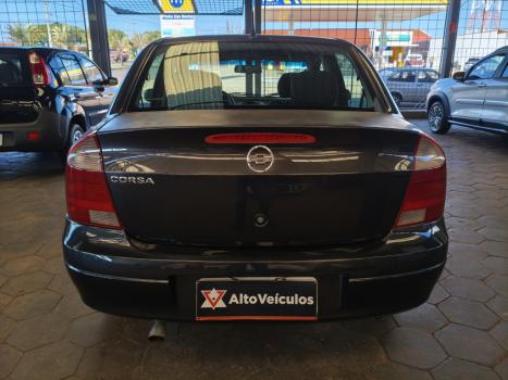 CHEVROLET Corsa Sedan 1.0 4P JOY, Foto 11