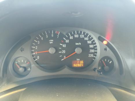 CHEVROLET Corsa Sedan 1.0 4P JOY, Foto 19