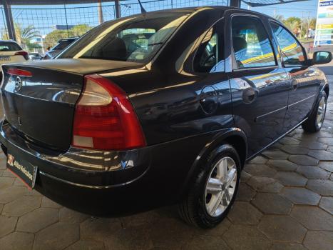 CHEVROLET Corsa Sedan 1.0 4P JOY, Foto 12