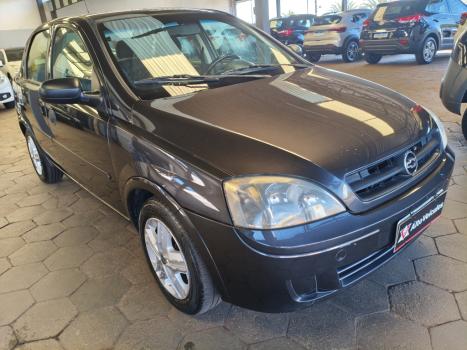 CHEVROLET Corsa Sedan 1.0 4P JOY, Foto 8