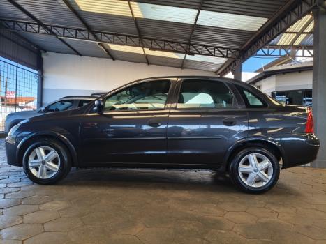 CHEVROLET Corsa Sedan 1.0 4P JOY, Foto 5