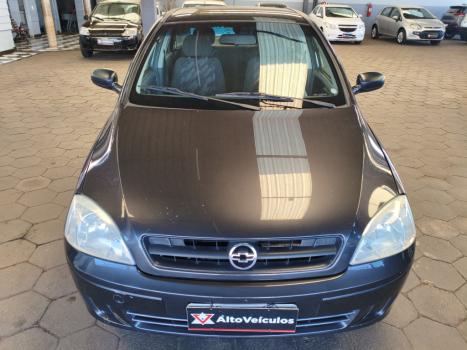 CHEVROLET Corsa Sedan 1.0 4P JOY, Foto 9