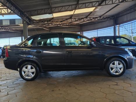 CHEVROLET Corsa Sedan 1.0 4P JOY, Foto 4