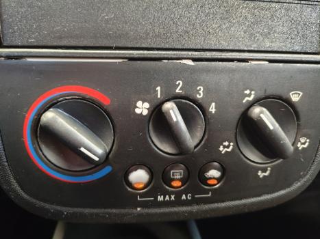 CHEVROLET Corsa Sedan 1.0 4P JOY, Foto 20