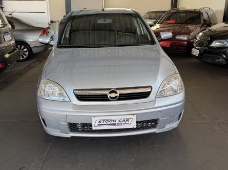 CHEVROLET Corsa Sedan 1.4 4P PREMIUM FLEX, Foto 1