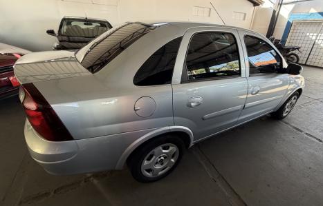 CHEVROLET Corsa Sedan 1.4 4P PREMIUM FLEX, Foto 3