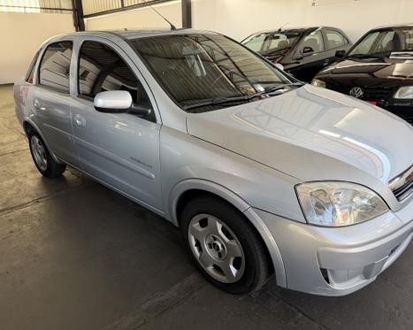CHEVROLET Corsa Sedan 1.4 4P PREMIUM FLEX, Foto 4