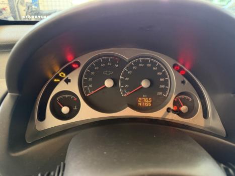 CHEVROLET Corsa Sedan 1.4 4P PREMIUM FLEX, Foto 5