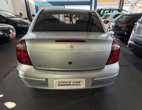 CHEVROLET Corsa Sedan 1.4 4P PREMIUM FLEX, Foto 6