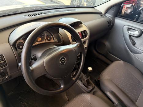 CHEVROLET Corsa Sedan 1.4 4P PREMIUM FLEX, Foto 8