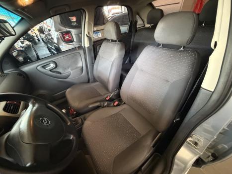 CHEVROLET Corsa Sedan 1.4 4P PREMIUM FLEX, Foto 9