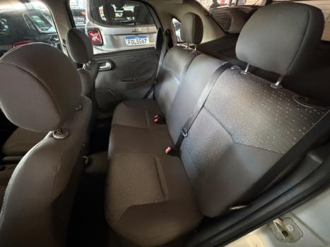 CHEVROLET Corsa Sedan 1.4 4P PREMIUM FLEX, Foto 10