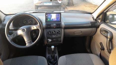 CHEVROLET Corsa Sedan 1.0 4P CLASSIC VHCE FLEX, Foto 5