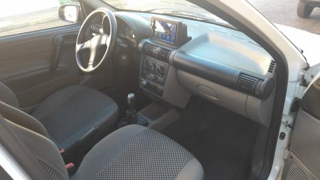 CHEVROLET Corsa Sedan 1.0 4P CLASSIC VHCE FLEX, Foto 6