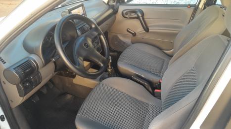 CHEVROLET Corsa Sedan 1.0 4P CLASSIC VHCE FLEX, Foto 7