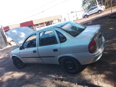 CHEVROLET Corsa Sedan 1.0 4P CLASSIC, Foto 1