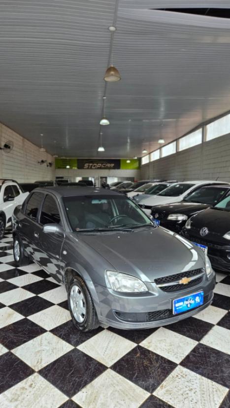 CHEVROLET Corsa Sedan 1.0 4P CLASSIC, Foto 1