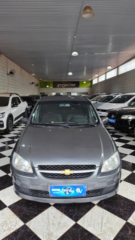 CHEVROLET Corsa Sedan 1.0 4P CLASSIC, Foto 2