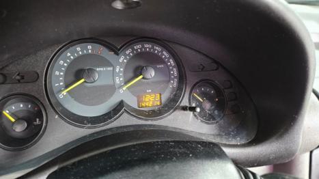 CHEVROLET Corsa Sedan 1.0 4P CLASSIC, Foto 4
