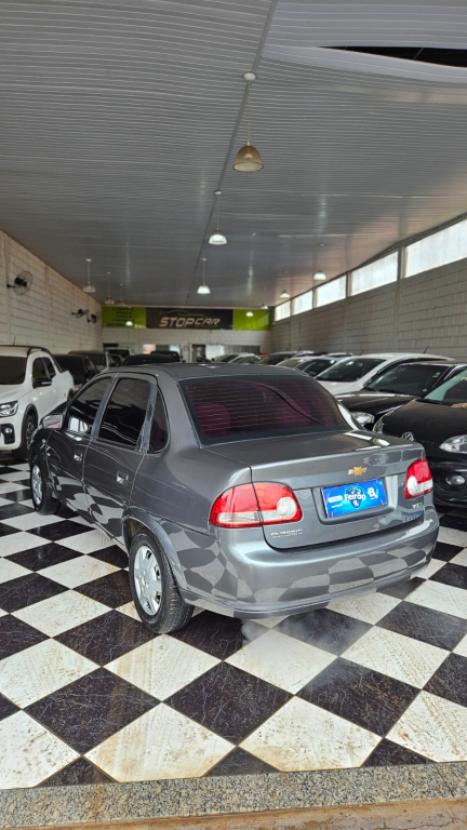 CHEVROLET Corsa Sedan 1.0 4P CLASSIC, Foto 5