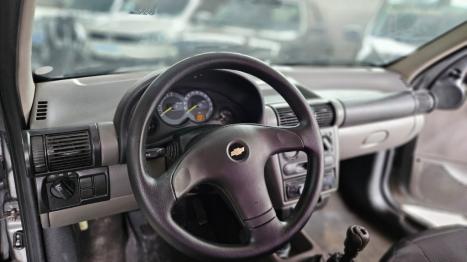CHEVROLET Corsa Sedan 1.0 4P CLASSIC, Foto 7